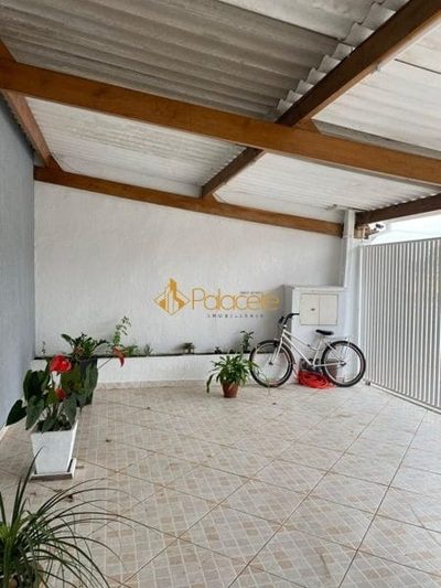 Casa, 3 quartos, 85 m² - Foto 4