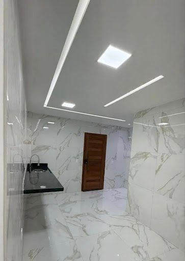 Apartamento, 2 quartos, 62 m² - Foto 2