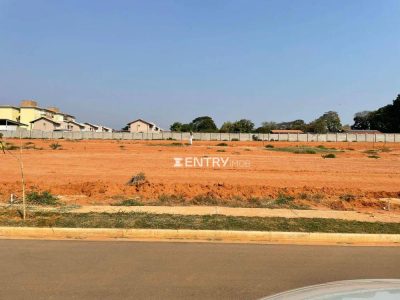 Loteamento e Condomínio, 300 m² - Foto 2
