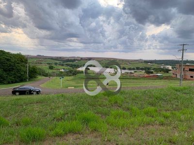 Loteamento e Condomínio, 2487 m² - Foto 3