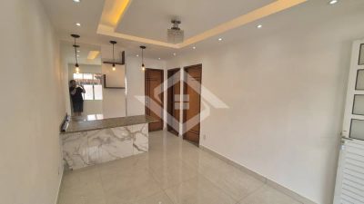 Casa, 2 quartos, 60 m² - Foto 4