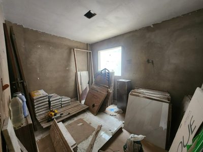 Casa, 4 quartos - Foto 5
