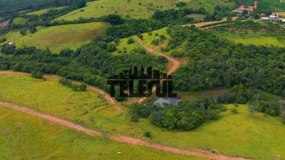 Terreno, 1000 m² - Foto 5