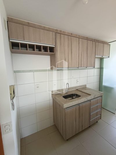 Apartamento, 2 quartos, 63 m² - Foto 3