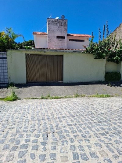Casa, 5 quartos, 495 m² - Foto 2