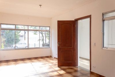 Casa, 3 quartos, 250 m² - Foto 2
