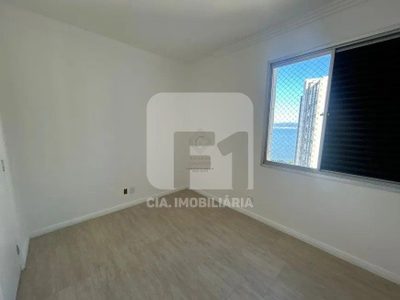 Apartamento, 3 quartos, 101 m² - Foto 5