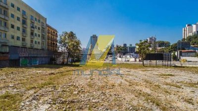 Terreno, 6845 m² - Foto 3