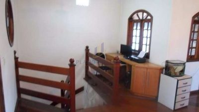 Casa, 4 quartos, 420 m² - Foto 5