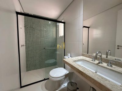 Apartamento, 2 quartos, 142 m² - Foto 4
