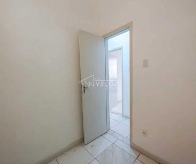 Apartamento, 3 quartos, 68 m² - Foto 2