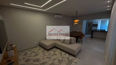 Chácara, 2 quartos, 1000 m² - Foto 1
