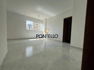 Apartamento, 3 quartos, 99 m² - Foto 2