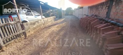 Casa, 525 m² - Foto 2