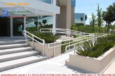 Prédio Inteiro, 76 m² - Foto 1