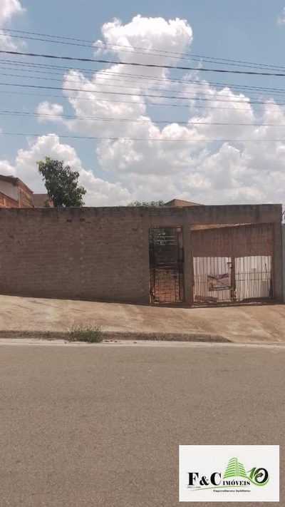 Terreno, 206 m² - Foto 5