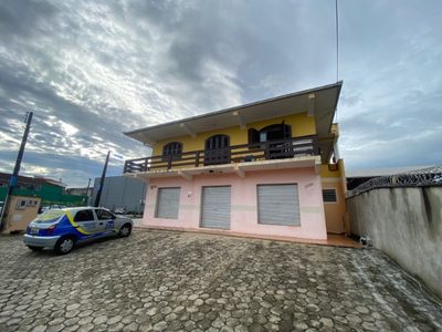 Sala-Conjunto, 147 m² - Foto 1