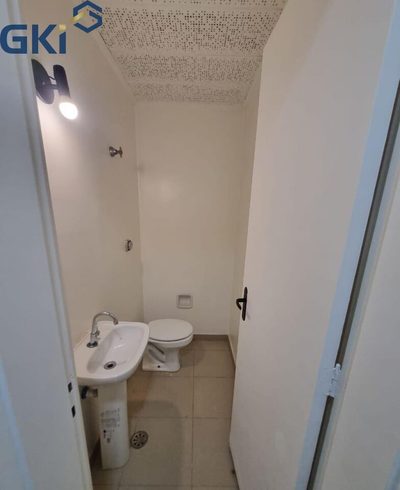 Sala-Conjunto, 48 m² - Foto 5
