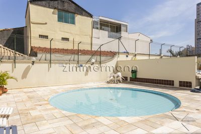 Loteamento e Condomínio, 130 m² - Foto 4