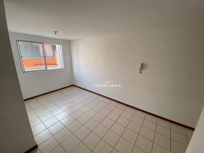 Apartamento, 2 quartos, 44 m² - Foto 4