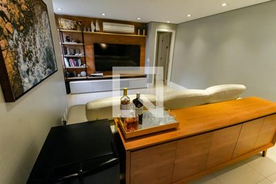 Apartamento, 2 quartos, 106 m² - Foto 2