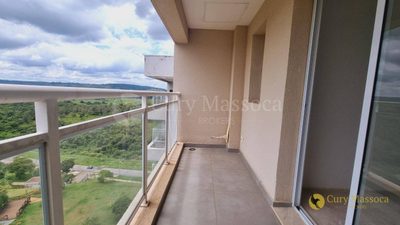 Apartamento, 2 quartos, 130 m² - Foto 5