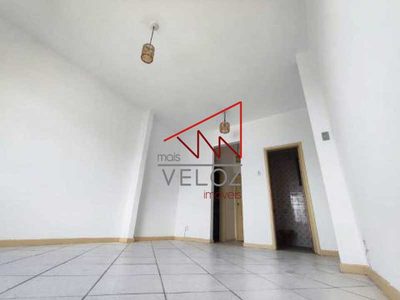 Apartamento, 1 quarto, 27 m² - Foto 5