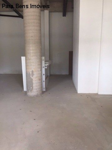 Sala-Conjunto, 60 m² - Foto 3