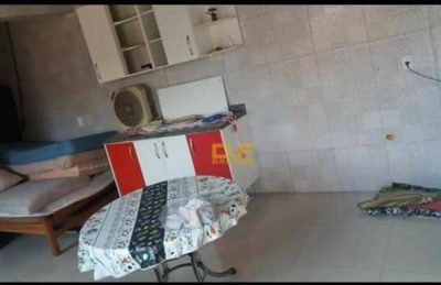 Casa, 2 quartos, 1 m² - Foto 3