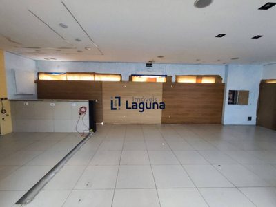 Loja-Salão - Foto 5