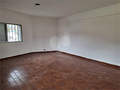 Prédio Inteiro, 280 m² - Foto 2
