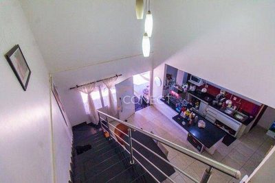 Casa, 3 quartos, 200 m² - Foto 3