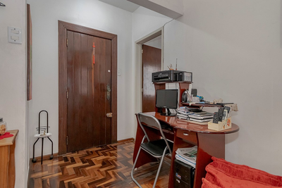 Apartamento, 2 quartos, 85 m² - Foto 3