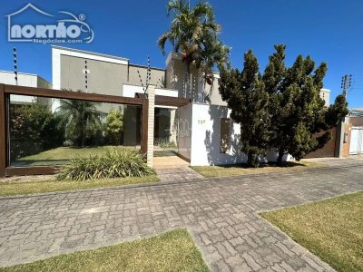 Casa - Foto 2
