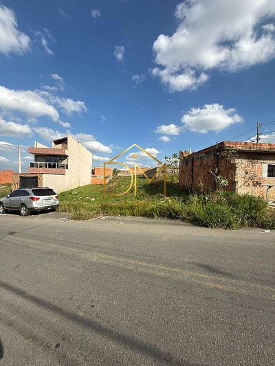 Terreno - Foto 2