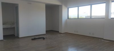 Depósito-Galpão, 750 m² - Foto 4