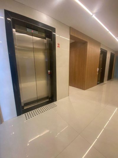 Apartamento, 2 quartos, 75 m² - Foto 3