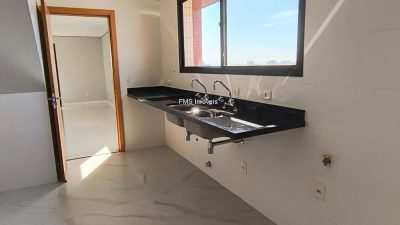 Cobertura, 4 quartos, 433 m² - Foto 3