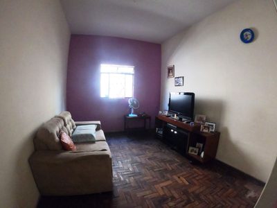 Casa, 3 quartos, 151 m² - Foto 5