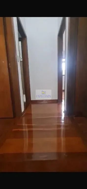 Sobrado, 4 quartos, 300 m² - Foto 3