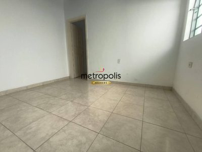 Casa, 3 quartos, 75 m² - Foto 3