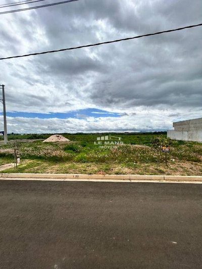 Terreno, 175 m² - Foto 2