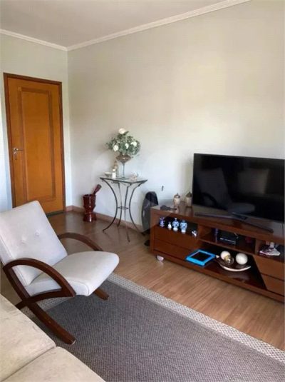 Apartamento, 2 quartos, 68 m² - Foto 3