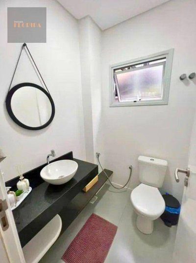 Casa, 3 quartos, 147 m² - Foto 4