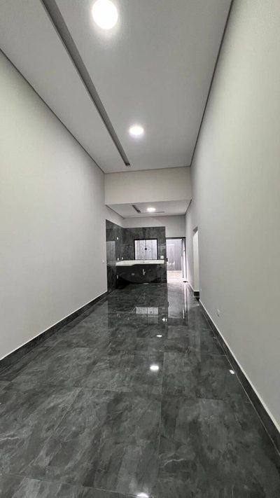 Casa, 2 quartos, 90 m² - Foto 2