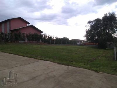 Terreno, 800 m² - Foto 2