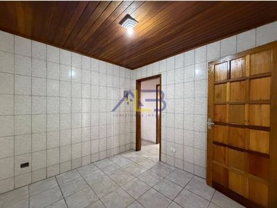 Casa, 3 quartos, 80 m² - Foto 3
