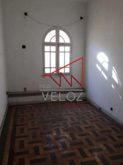 Apartamento, 3 quartos, 189 m² - Foto 2