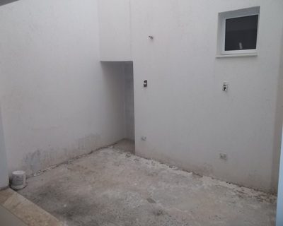 Casa, 3 quartos, 156 m² - Foto 5