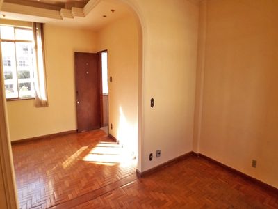 Apartamento, 3 quartos, 140 m² - Foto 3
